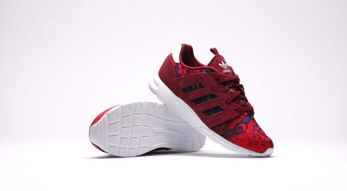 adidas Originals ZX 500 2.0 W 
